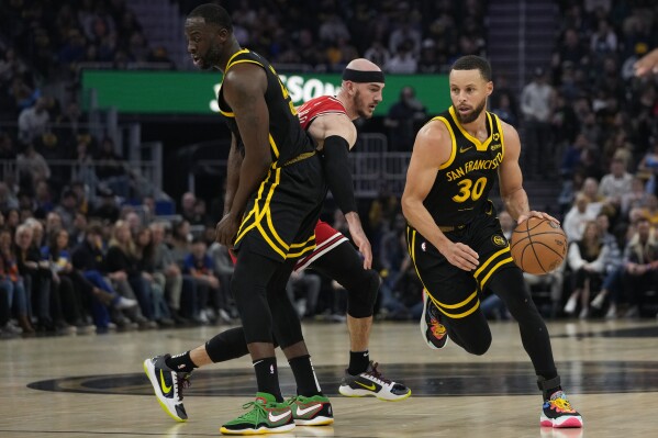 Stephen curry religion shoes online